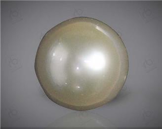  Pearl  (SS)  7.54CTS-45441